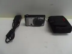 CASIO EXILIM コンパクトデジタルカメラジャンクセット ジャンク CASIO EXILIM 16.1MP コンパクトデジタルカメラ - メルカリ