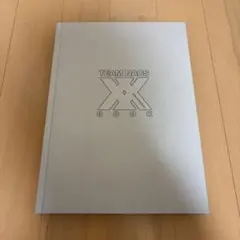 2025年最新】TEAM-NACSの人気アイテム - メルカリ