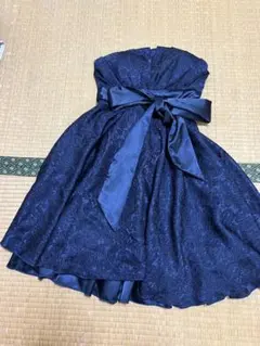 ワンピース　二次会　お呼ばれ　最終値下げ