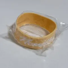 2026年最新】ノーベルブライト ラバーバンドの人気アイテム - メルカリ