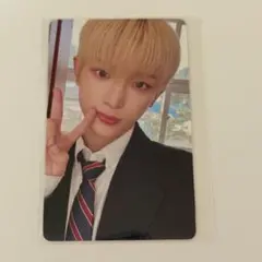 &TEAM 雪明かり アニメイト animate ラキドロ　HARUA ハルア