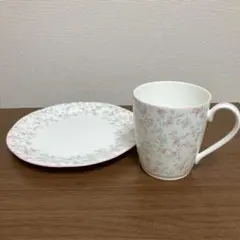 2025年最新】ノリタケ キューティーローズの人気アイテム - メルカリ