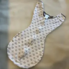 Swaddle Designs スワドル おくるみ