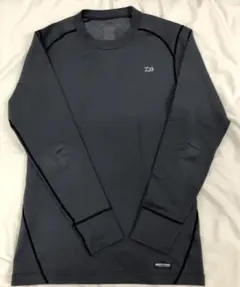 Item thumbnail for item da541e0e-27b6-4b83-bfa3-aac6dab91c29