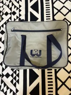 2025年最新】ワールドペガサス グレーの人気アイテム - メルカリ