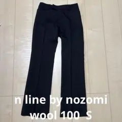 2026年最新】n-line by nozomiの人気アイテム - メルカリ