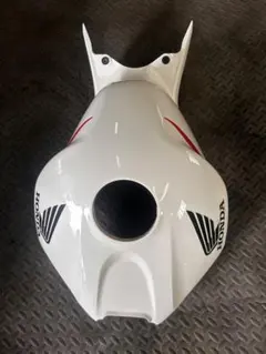 CB1000F SC94 ETCアンテナステー内蔵メーターカバー - メルカリ