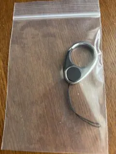 スマホストラップ