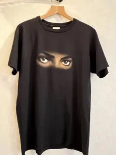 k*2様 Michael Jackson Dangerous Tour Tシャツ - メルカリ