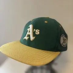 Item thumbnail for item ce1440bf-599d-4025-a7b2-a4cb7889e5c4