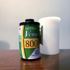 富士フイルム - 富士フィルムVenus800-27　セール中　7月末まで ヨドバシ.com - 富士フイルム FUJIFILM フジカラー SUPERIA