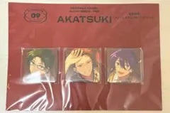 2025年最新】鬼龍紅郎 trip 缶バッジの人気アイテム - メルカリ