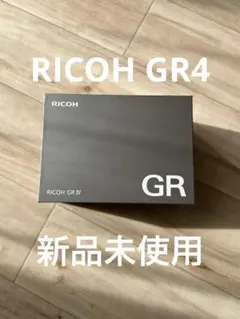 Item thumbnail for item 0fa9a932-023d-43f5-95ee-85178e37dde5