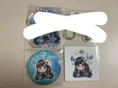 2026年最新】めめ村の人気アイテム - メルカリ