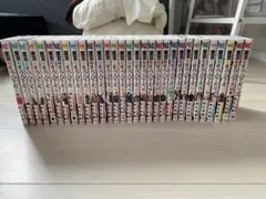 ハリガネサービス ＋ ACE 全48巻セット - メルカリ