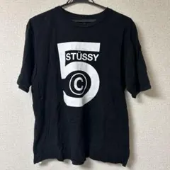 Item thumbnail for item e78544bb-fa0e-4deb-bba6-c12913d348b6