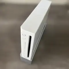 Wii 本体 ホワイト