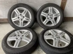 2021年バリ山！ファルケンSINSERA 155/65R14軽自動車 - メルカリ