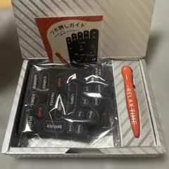 MASRAGE SOCKSのサムネイル