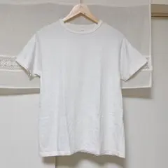 THE SHINZONEザシンゾーン PACK TEE パックTシャツ ホワイトのサムネイル