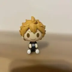 2025年最新】ちょこのっこフィギュアの人気アイテム - メルカリ