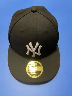 yankees