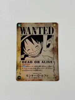 2025年最新】ワンピース 手配書 コレクションの人気アイテム