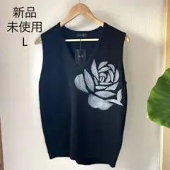 Item thumbnail for item d74625b3-3d20-4bb2-9834-7f532eea9720