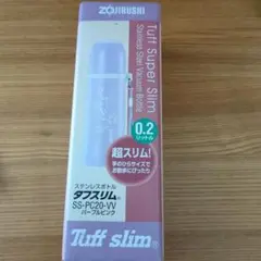 Item thumbnail for item 447ea082-cd97-473a-9468-1997f3c309a1