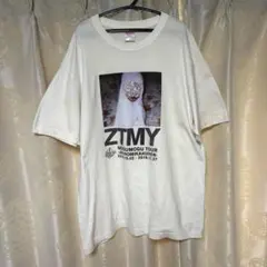 【未使用】ACAちゃん毛布TシャツXLサイズ ずとまよ 希少 未使用】ACAちゃん毛布TシャツXLサイズ ずとまよ 希少 - メルカリ