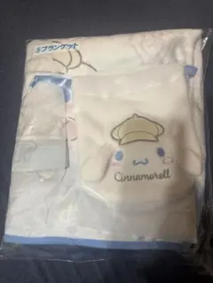 Item thumbnail for item 4152a519-8b9c-4052-b1d8-29a13543c9b0