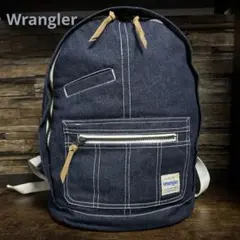 Item thumbnail for item 5dcf32ab-6129-4172-a1b2-a2086426b481