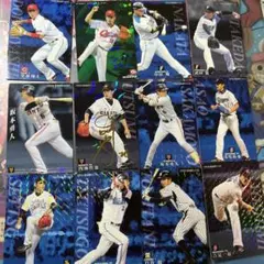 2025年最新】巨人 サイン 内海の人気アイテム - メルカリ