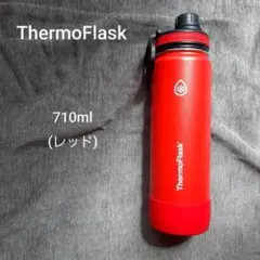 Item thumbnail for item deeda74b-a046-4d0b-8e7d-5cfc6447011d