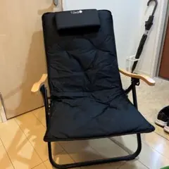 2026年最新】ujack チェアの人気アイテム - メルカリ