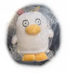 2025年最新】むにゅぐるみ 銀魂の人気アイテム - メルカリ