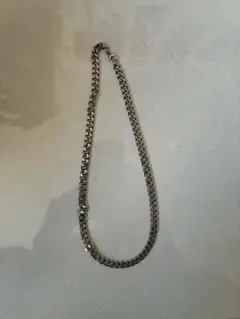 Item thumbnail for item 1a6b6f22-5fcc-4349-9176-e287b4ecce80