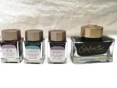 Item thumbnail for item deee46b1-6b4e-4e91-8dd8-b1ae89ef66ef