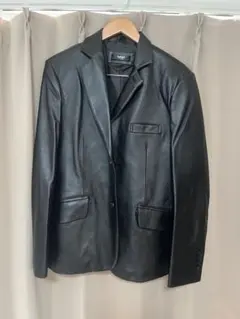 Item thumbnail for item f89ac331-b724-4bbc-8cdd-1aae6825b72d