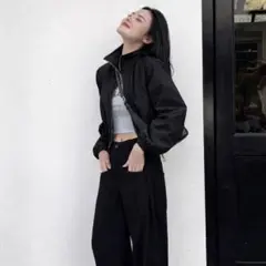 Item thumbnail for item b8771400-17be-44bd-920f-010849623d44