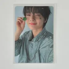 xodiac トレカ サイン会 ペンサ シン sing | Mercari