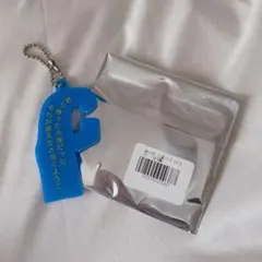 Tele 詩の形　　『鯨の子，初恋，DNA，箱庭の灯，残像の愛し方,ひび』 2025年最新】詩の形 teleの人気アイテム - メルカリ