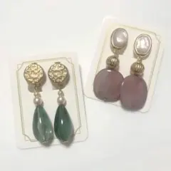 【5/26発送】 shiro_otaハンドメイド　i