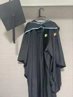 2025年最新】東京大学 ガウンの人気アイテム - メルカリ
