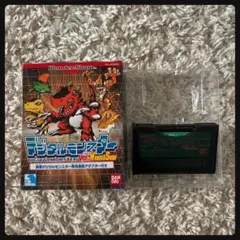 Item thumbnail for item 5e3580db-b0a1-4e89-8641-95795e117998