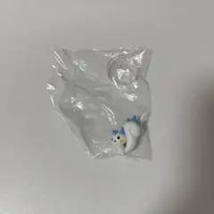 ポケモン しっぽみてみて！フィギュア パチリス