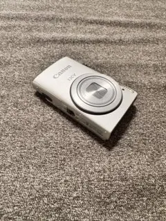デジタルカメラ CanonIXY digital12.1 デジタルカメラ canonixy」の人気商品一覧 | 安い商品を通販