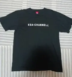 エガチャンネル　T-SHIRTS 　江頭2:50のサムネイル