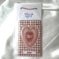 ME:I ミーアイ　石井蘭　グッズ　セット 61cIZAhvCjL._UF350,350_QL50_.jpg