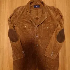 ポロスポーツハンティングジャケット